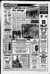 Leatherhead Advertiser Thursday 16 June 1988 Page 10