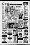 Leatherhead Advertiser Thursday 16 June 1988 Page 11