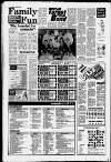 Leatherhead Advertiser Thursday 16 June 1988 Page 12