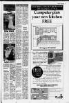 Leatherhead Advertiser Thursday 16 June 1988 Page 13