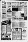 Leatherhead Advertiser Thursday 16 June 1988 Page 14