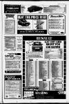 Leatherhead Advertiser Thursday 16 June 1988 Page 15