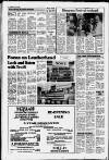 Leatherhead Advertiser Thursday 16 June 1988 Page 16