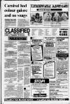 Leatherhead Advertiser Thursday 16 June 1988 Page 19