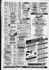 Leatherhead Advertiser Thursday 16 June 1988 Page 20