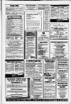 Leatherhead Advertiser Thursday 16 June 1988 Page 21