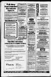Leatherhead Advertiser Thursday 16 June 1988 Page 22