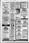 Leatherhead Advertiser Thursday 16 June 1988 Page 23