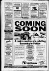 Leatherhead Advertiser Thursday 16 June 1988 Page 24