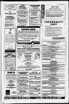 Leatherhead Advertiser Thursday 16 June 1988 Page 25