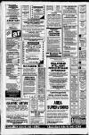 Leatherhead Advertiser Thursday 16 June 1988 Page 26