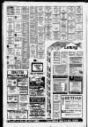 Leatherhead Advertiser Thursday 16 June 1988 Page 28