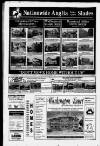 Leatherhead Advertiser Thursday 16 June 1988 Page 30