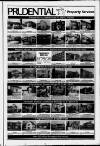 Leatherhead Advertiser Thursday 16 June 1988 Page 31