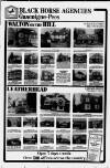Leatherhead Advertiser Thursday 16 June 1988 Page 33