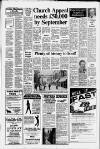 Leatherhead Advertiser Thursday 23 June 1988 Page 2