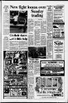Leatherhead Advertiser Thursday 23 June 1988 Page 3