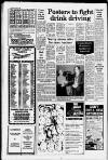 Leatherhead Advertiser Thursday 23 June 1988 Page 4