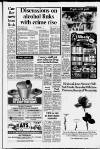 Leatherhead Advertiser Thursday 23 June 1988 Page 5