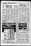 Leatherhead Advertiser Thursday 23 June 1988 Page 6