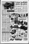 Leatherhead Advertiser Thursday 23 June 1988 Page 7