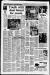 Leatherhead Advertiser Thursday 23 June 1988 Page 8
