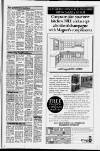 Leatherhead Advertiser Thursday 23 June 1988 Page 9