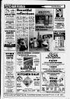 Leatherhead Advertiser Thursday 23 June 1988 Page 10