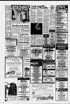 Leatherhead Advertiser Thursday 23 June 1988 Page 11