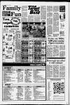 Leatherhead Advertiser Thursday 23 June 1988 Page 12