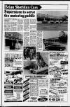 Leatherhead Advertiser Thursday 23 June 1988 Page 13