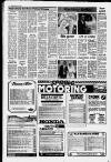 Leatherhead Advertiser Thursday 23 June 1988 Page 14