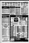 Leatherhead Advertiser Thursday 23 June 1988 Page 15