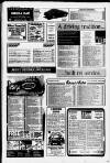 Leatherhead Advertiser Thursday 23 June 1988 Page 16