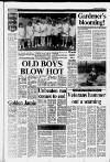 Leatherhead Advertiser Thursday 23 June 1988 Page 17