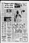 Leatherhead Advertiser Thursday 23 June 1988 Page 18
