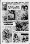 Leatherhead Advertiser Thursday 23 June 1988 Page 19