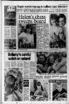 Leatherhead Advertiser Thursday 23 June 1988 Page 20