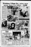 Leatherhead Advertiser Thursday 23 June 1988 Page 21
