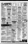 Leatherhead Advertiser Thursday 23 June 1988 Page 22