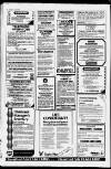 Leatherhead Advertiser Thursday 23 June 1988 Page 23