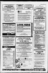 Leatherhead Advertiser Thursday 23 June 1988 Page 24