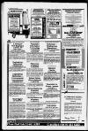 Leatherhead Advertiser Thursday 23 June 1988 Page 25