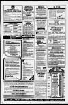 Leatherhead Advertiser Thursday 23 June 1988 Page 26