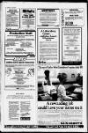 Leatherhead Advertiser Thursday 23 June 1988 Page 27