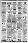 Leatherhead Advertiser Thursday 23 June 1988 Page 28