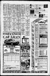 Leatherhead Advertiser Thursday 23 June 1988 Page 31