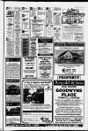 Leatherhead Advertiser Thursday 23 June 1988 Page 32