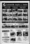 Leatherhead Advertiser Thursday 23 June 1988 Page 34