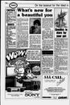 Leatherhead Advertiser Thursday 23 June 1988 Page 38